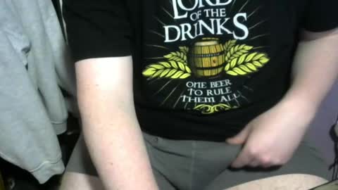 princezuko69 online show from 01.22.25