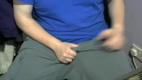 princezuko69 online show from 12.18.25