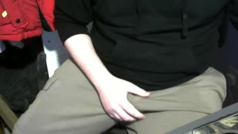 princezuko69 online show from 02.05.26