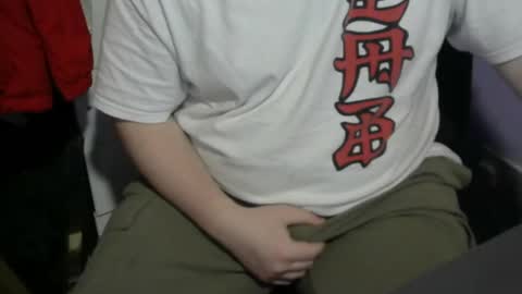 princezuko69 online show from 02.26.26