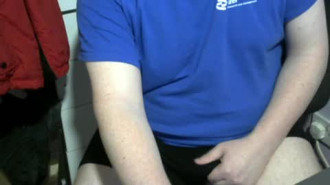 princezuko69 online show from 03.30.26