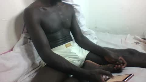 principboy online show from 03.25.26