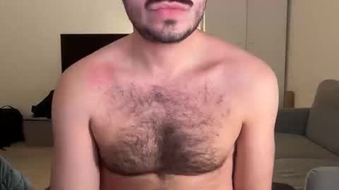 principedelsud online show from 02.18.26