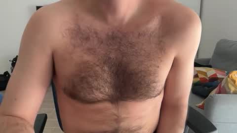 principedelsud online show from 03.09.26