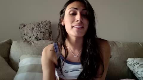 Prinxessally online show from 12.27.24