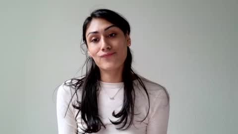 Prinxessally online show from 01.02.25