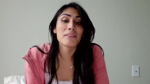 Prinxessally online show from 01.02.25