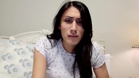 Prinxessally online show from 01.25.25