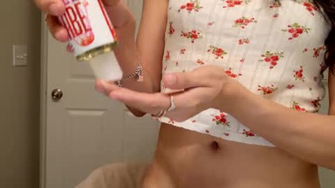 Prinxessally online show from 02.18.25