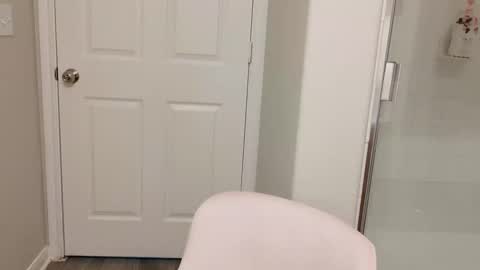 Prinxessally online show from 02.23.25