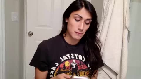 Prinxessally online show from 03.04.25