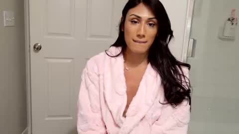 Prinxessally online show from 03.06.25