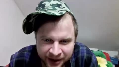 Stefan Heer Der Name bedeutet der der belohnt wird online show from 01.15.26