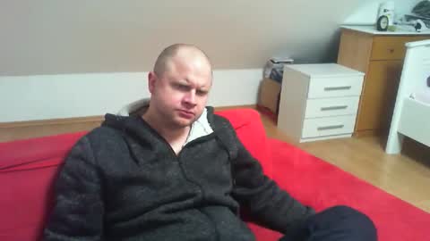 Stefan Heer Der Name bedeutet der der belohnt wird online show from 02.18.26