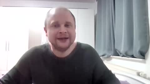 Stefan Heer Der Name bedeutet der der belohnt wird online show from 03.06.26