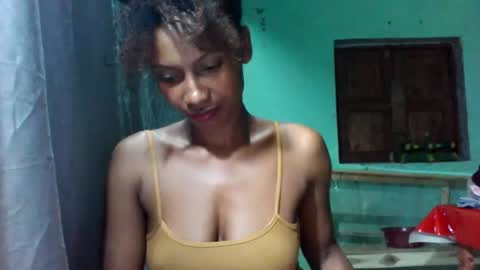 Snapshot of prisca66 chatting on 06.18.26 prisca66 online show from 06.18.26