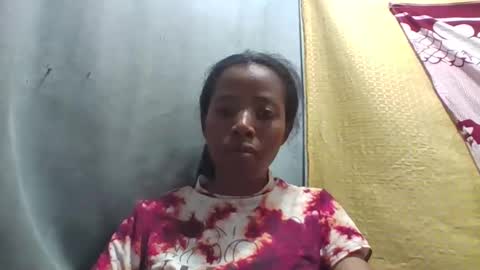 prisca880319 online show from 04.11.26