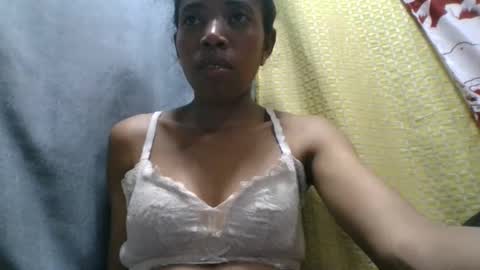 prisca880319 online show from 04.16.26