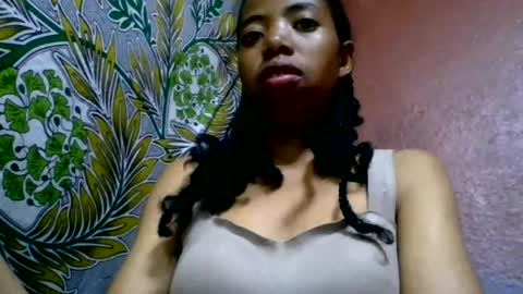 Snapshot of prisca880319 chatting on 06.29.26 prisca880319 online show from 06.29.26