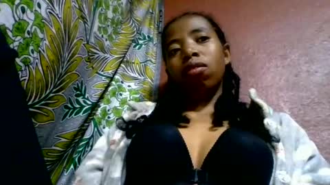 Snapshot of prisca880319 chatting on 06.29.26 prisca880319 online show from 06.29.26