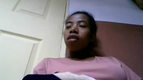 Snapshot of prisca880319 chatting on 07.09.26 prisca880319 online show from 07.09.26