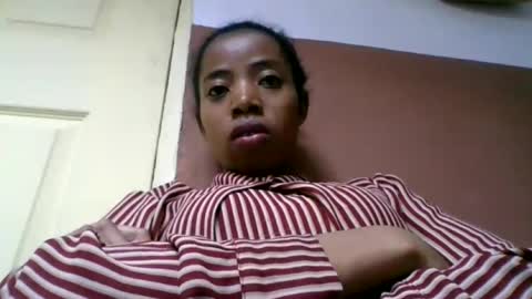 Snapshot of prisca880319 chatting on 07.10.26 prisca880319 online show from 07.10.26
