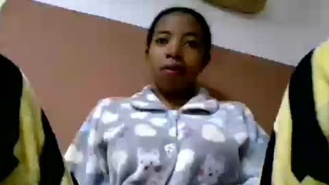 Snapshot of prisca880319 chatting on 07.16.26 prisca880319 online show from 07.16.26