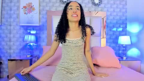 Prisc online show from 01.17.26