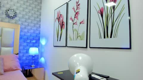 Prisc online show from 01.18.26