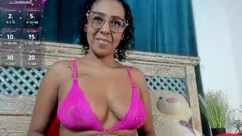 Snapshot of priscilacooper chatting on 06.09.26 priscilacooper online show from 06.09.26