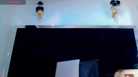 priscilarainbow online show from 05.25.26