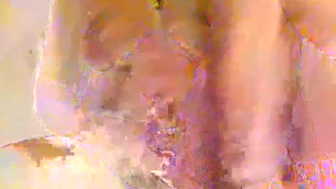 Snapshot of prisiclia chatting on 02.27.26 Priscilla online show from 02.27.26