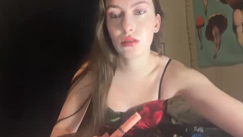 Prism online show from 11.24.25