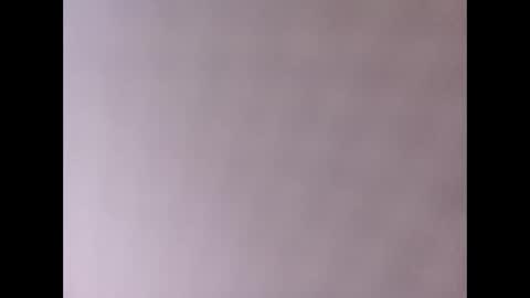 prismm_ online show from 11.19.25