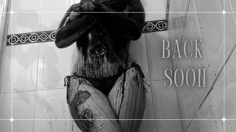 prismm_ online show from 02.03.26