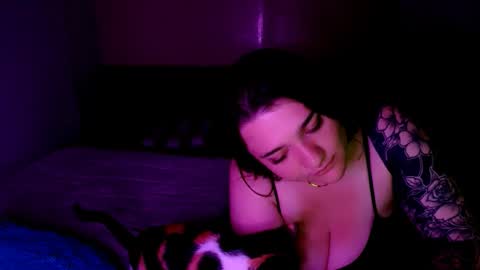 prismm_ online show from 02.08.26