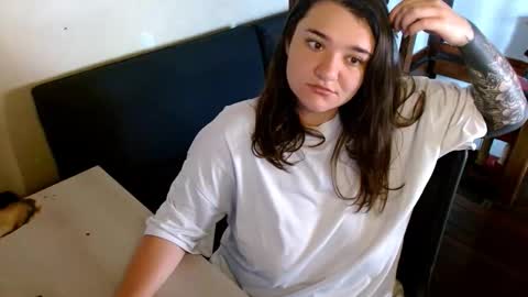 prismm_ online show from 03.30.26