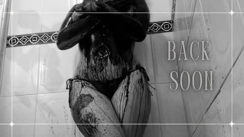 prismm_ online show from 04.09.26