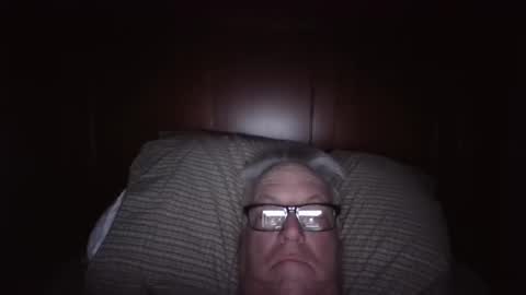 Snapshot of prisnaw chatting on 02.13.25 prisnaw online show from 02.13.25