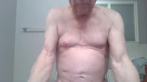 Snapshot of prisnaw chatting on 03.04.25 prisnaw online show from 03.04.25