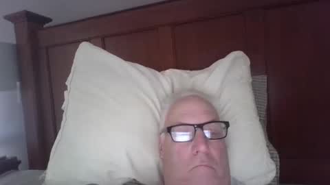 Snapshot of prisnaw chatting on 03.08.25 prisnaw online show from 03.08.25