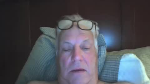 Snapshot of prisnaw chatting on 10.11.25 prisnaw online show from 10.11.25