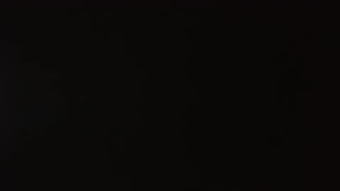 Snapshot of prisnaw chatting on 11.09.25 prisnaw online show from 11.09.25