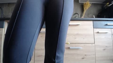 Space online show from 01.14.26