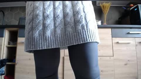 Space online show from 03.19.26