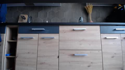 Space online show from 04.18.26