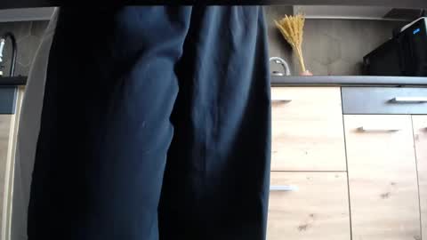 Space online show from 04.20.26