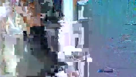 privatemodelxx online show from 04.18.26