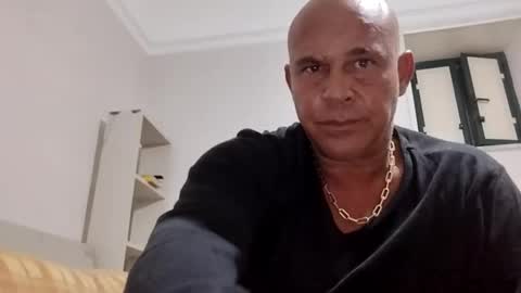 privatetour369 online show from 05.16.26