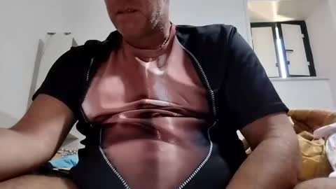 privatetour369 online show from 05.31.26